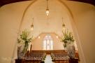 Westminster,Rochester Wedding Ceremony Locations