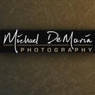 Michael DeMaria Photography,Rochester Wedding Photographers