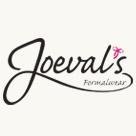 Joeval's Formalwear,Rochester Wedding Alterations