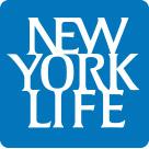 New York Life,Rochester Wedding Life Insurance
