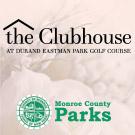 The Clubhouse at Durand Eastman Park Golf Course, Rochester Wedding Rehearsal Dinners