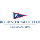 Rochester Yacht Club,Rochester Wedding Rehearsal Dinners