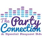 The Party Connection, Rochester Wedding Disc Jockeys