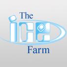 The Ice Farm, Rochester Wedding Ice Sculptures