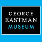 George Eastman Museum,Rochester Wedding Reception Venues