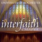 University of Rochester Interfaith Chapel, Rochester Wedding Photography Locations