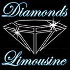 Diamonds Limousine Service, Rochester Wedding Event Transportation