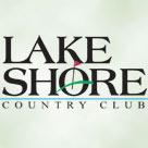 Lake Shore Country Club,Rochester Wedding Reception Venues