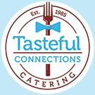 Tasteful Connections Catering, Rochester Wedding Caterers
