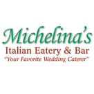 Michelina's Italian Eatery & Bar,Rochester Wedding 