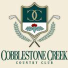 Cobblestone Creek Country Club, Rochester Wedding Reception Venues