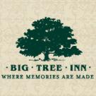 The Big Tree Inn, Rochester Wedding Reception Venues