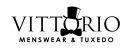 Vittorio Menswear & Tuxedo, Rochester Wedding Tuxedos/Formal Wear