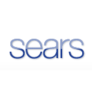 Sears Gift Registry, Rochester Wedding Gifts