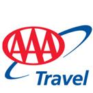 AAA Western and Central New York , Rochester Wedding Travel Agents