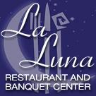 La Luna Restaurant & Banquet Center, Rochester Wedding Bridal Showers