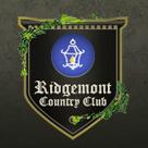 Ridgemont Country Club,Rochester Wedding Reception Venues