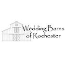 Wedding Barns of Rochester, Rochester Wedding Reception Venues