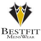 Bestfit Menswear, Rochester Wedding Tuxedos/Formal Wear