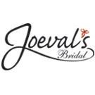 Joeval's Bridal, Rochester Wedding Bridal Gowns