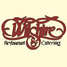 Wilshire Restaurant & Catering,Rochester Wedding Tent Rentals