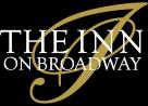 The Inn on Broadway, Rochester Wedding Reception Venues