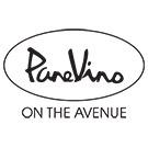 Pane Vino On The Avenue, Rochester Wedding Engagement Parties
