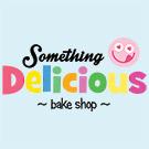 Something Delicious Bake Shop, Rochester Wedding Bakeries