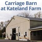 Kateland Farm, Rochester Wedding Engagement Parties